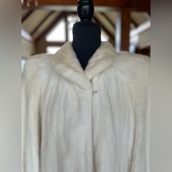 SOLD - Picture 14 of 16